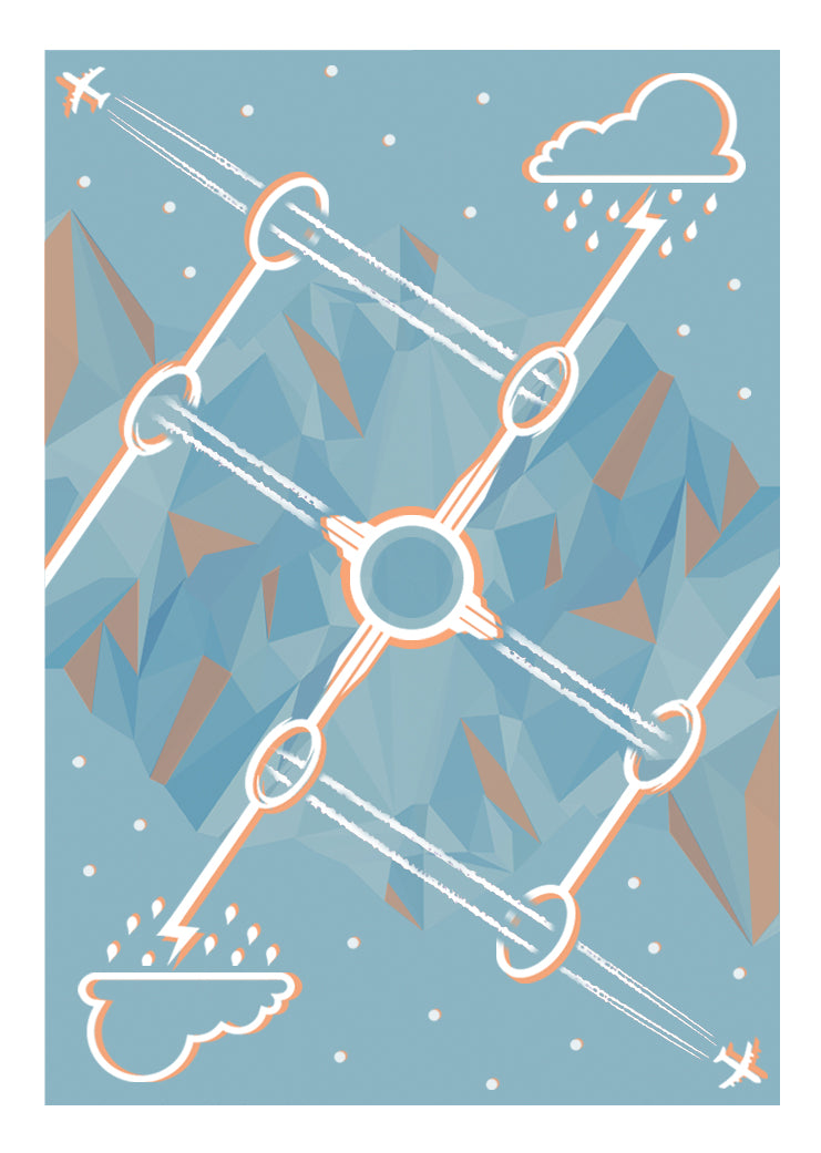 Portal V1 - Class Y